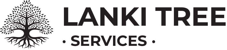 Lanki Tree Services